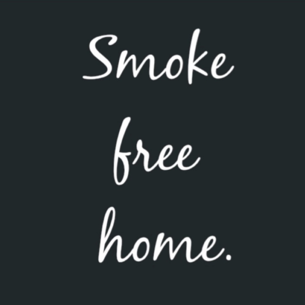 The Spode Blue Room Collection Castle - Picture 14 of 15